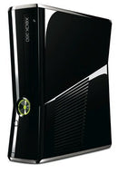 Consola Microsoft Xbox 360 + Control (Renewed)