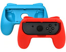 Mando Grip Joystick Para Joy-Con para Nintendo Switch