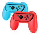 Mando Grip Joystick Para Joy-Con para Nintendo Switch