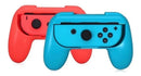 Mando Grip Joystick Para Joy-Con para Nintendo Switch