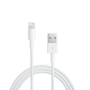 Cable Usb Lightning 2 Metros iPhone 5/6/7/x/11/12/14 iPad 200cm