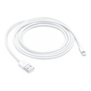 Cable Usb Lightning 2 Metros iPhone 5/6/7/x/11/12/14 iPad 200cm