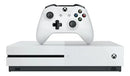 Consola Microsoft Xbox One S 1Tb
